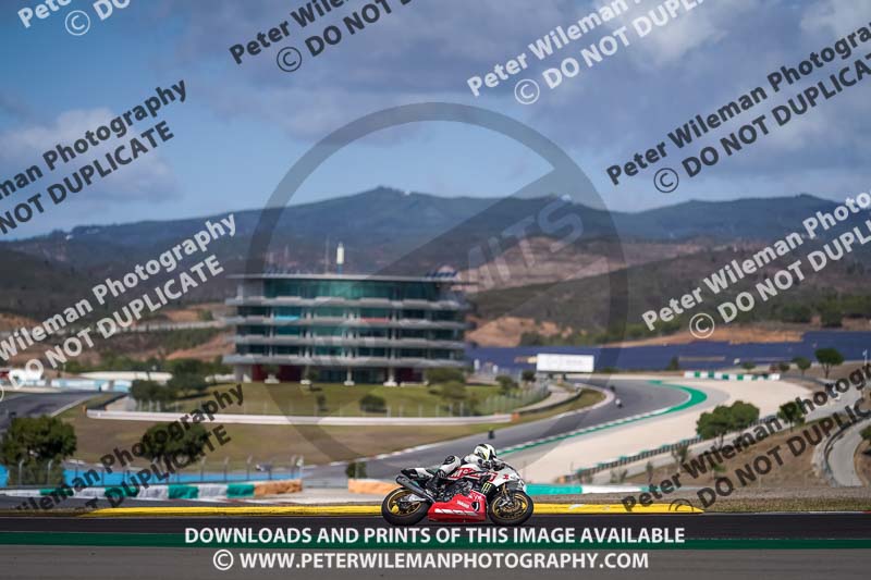 motorbikes;no limits;november 2019;peter wileman photography;portimao;portugal;trackday digital images